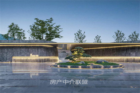 帝邦小区3室2厅1卫142㎡带车库27平米附房10