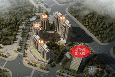 四实小附近格力书香苑3室2厅1卫78万105m2精装修出售