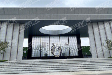 南湖盛元名府3室2厅2卫128.8万118m2出售