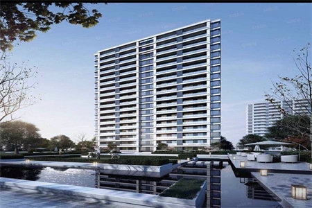 检察院家属院3室2厅1卫65万100m2中档装修出售